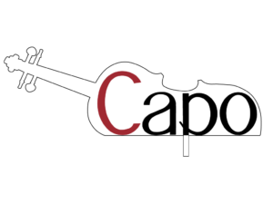 DaCapo Agentur